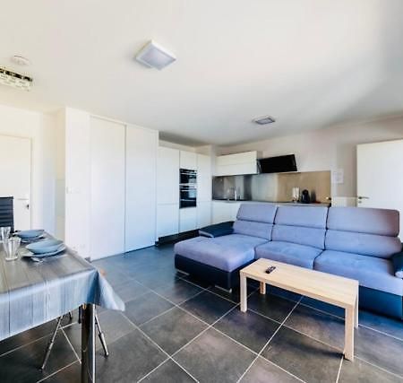 T2 Recent 45M2, Parking Inclus, Clim Apartment Aix-en-Provence Exterior photo