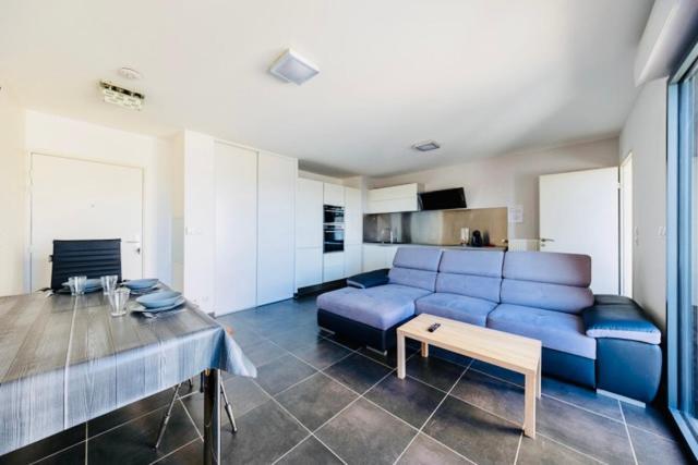T2 Recent 45M2, Parking Inclus, Clim Apartment Aix-en-Provence Exterior photo